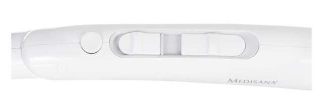 Handheld Massager Medisana HM 886 - imagine 4