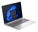 HP EliteBook 665 G11 AMD Ryzen™ 5 7535U Laptop 40.6 cm (16 ) WUXGA 16 GB DDR5-SDRAM 512 GB SSD Wi-Fi 6E (802.11ax) Windows 11 Pro Silver - imagine 2