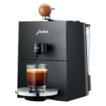 Coffee Machine Jura ONO Black (EA)