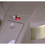 Travel thermos 3 l MR-1637-300-GOLD Maestro