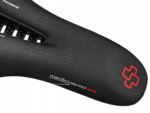 Wittkop Medicus PROevo 1.0 (TRK) bicycle saddle - imagine 5
