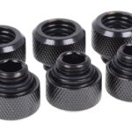 Alphacool 8748642 computer cooling system part/accessory