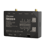 Teltonika FMC650 GPS Tracker