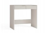 MARINA 2S Desk Colour Cashmere
