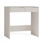 MARINA 2S Desk Colour Cashmere