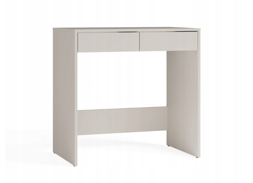 cps-d665611e26e1c984f604b0ee8636fccb-2026-03-27-16-04-38 MARINA 2S Desk Colour Cashmere - imagine 1