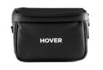 HOVERAir Multi-functional Carry Bag - transport bag
