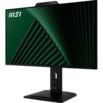 MSI PRO MP272PMG computer monitor 68.6 cm (27 ) 1920 x 1080 pixels Full HD LCD Black - imagine 7