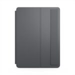 Lenovo ZG38C05461 tablet case 27.9 cm (11 ) Folio Grey - imagine 2