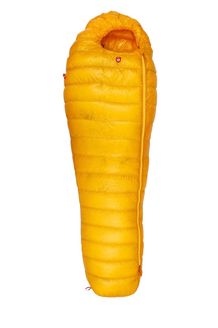 cps-d68b0c181da1fe6dfcad2809ed7b00bc-2026-03-30-06-18-34 Radical 1z long-gold-gold PAJAK sleeping bag - imagine 1