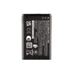 BL-L5J Baterie pro Nokia 1000mAh Li-Ion (OEM)