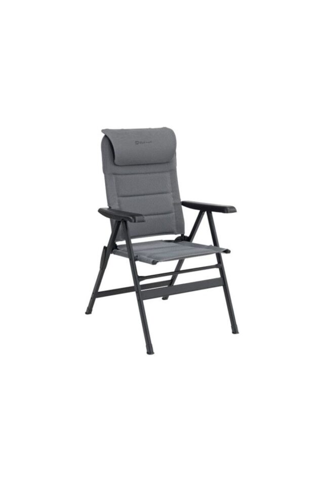 Camping chair Kenai OUTWELL - imagine 2