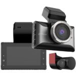 Wideorejestrator Dahua S10 - imagine 7