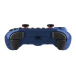 Trust GXT 542SM Muta Blue Bluetooth/RF/USB Gamepad Android  Nintendo Switch  Nintendo Switch 2  Nintendo Switch Lite  Nintendo Switch OLED  PC  iOS - imagine 3