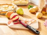 TEFAL Ingenio K20710 vegetable and fruit peeler - imagine 6