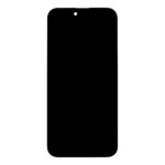 iPhone 15 Pro Max LCD Display + Dotyková Deska Soft OLED