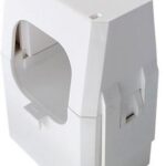 Shelly 400A Current Transf. Pro 3EM-400