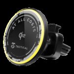 Tactical MagForce EQui2p