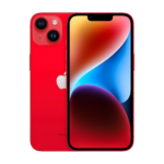 Apple iPhone 14 512GB - Red