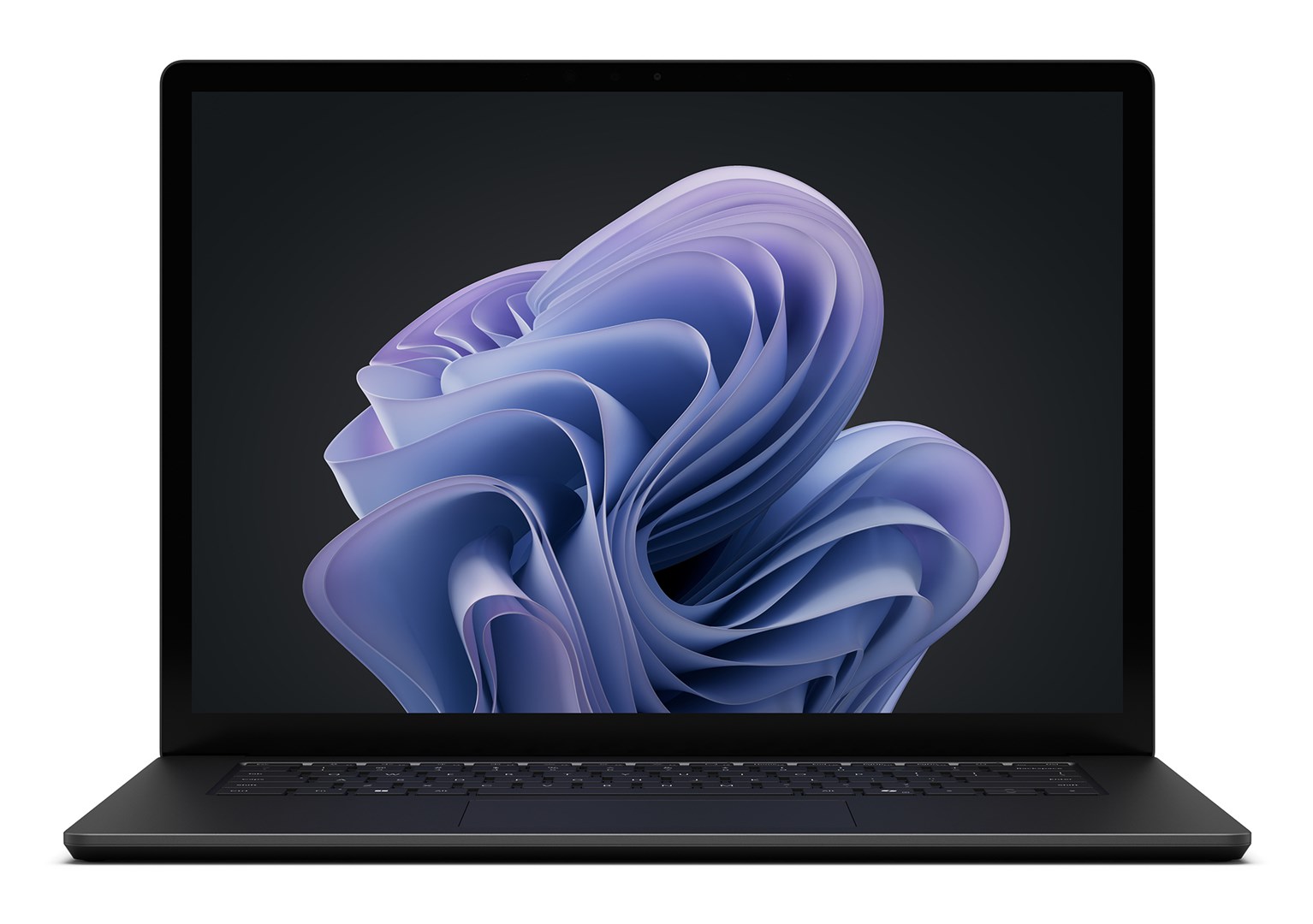 cps-d6e7f245fa3cd11ccf24326ca728c463-2026-03-03-06-59-19 Microsoft Surface Laptop 6 Intel Core Ultra 7 165H 38.1 cm (15 ) Touchscreen 32 GB LPDDR5x-SDRAM 512 GB SSD Wi-Fi 6E (802.11ax) Windows 11 Pro Black - imagine 1