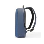 XD DESIGN ANTI-THEFT BACKPACK BOBBY EDGE NAVY P/N: P706.2505 - imagine 4