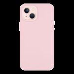 Tactical MagForce Velvet Smoothie Kryt pro Apple iPhone 13 mini Pink Panther