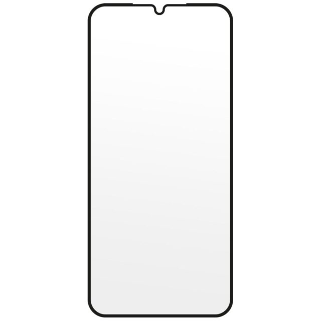 3MK UniGlass universal tempered glass 27 - imagine 4