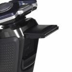 Philips SHAVER Series 7000 S7887/55 Wet and Dry electric shaver - imagine 7