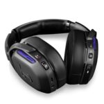 Teufel CAGE PRO wireless gaming headset - imagine 4