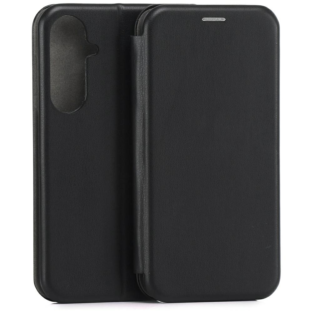 cps-d7028d9d321d87e6fc5071e941537ab5-2026-03-21-09-49-37 Case Beline Book Magnetic for Samsung Galaxy S26 Plus black - imagine 1