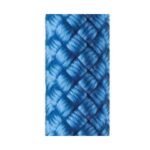 Beal 10.5mm 25m rope blue
