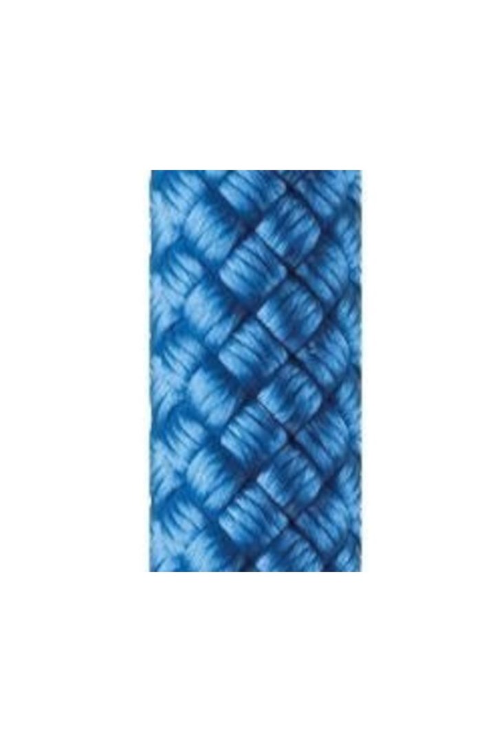 cps-d70a53d442cee480026c043dd4ad349c-2026-03-26-05-22-00 Beal 10.5mm 25m rope blue - imagine 1