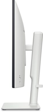 DELL Plus S2725QS computer monitor 68.6 cm (27 ) 3840 x 2160 pixels 4K Ultra HD LCD Silver - imagine 6