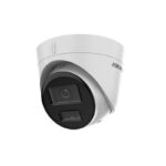 IP camera Hikvision DS-2CD1343G2-LIU(2.8mm) - imagine 3