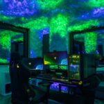 Twinkly Strings string light - imagine 9