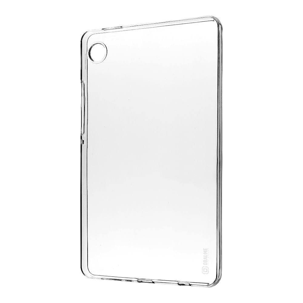 cps-d71dd8439a558daea7afa6dc94dd4aca-2026-03-14-16-21-20 OBAL:ME TPU Kryt pro Samsung Galaxy Tab A11/A9 Transparent - imagine 1