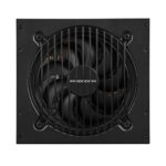 MODECOM Power Supply MC-B88-700-SM 80+ BRONZE 230V EU 700W - imagine 6