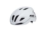 HJC CROSSER White Cycling Helmet  WHITE  Size S - imagine 2