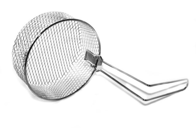 Relay RMC-M90EU - imagine 2