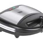 Teesa sandwich maker 3in1 Ceramic pads