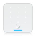 Ubiquiti Third-generation NFC card