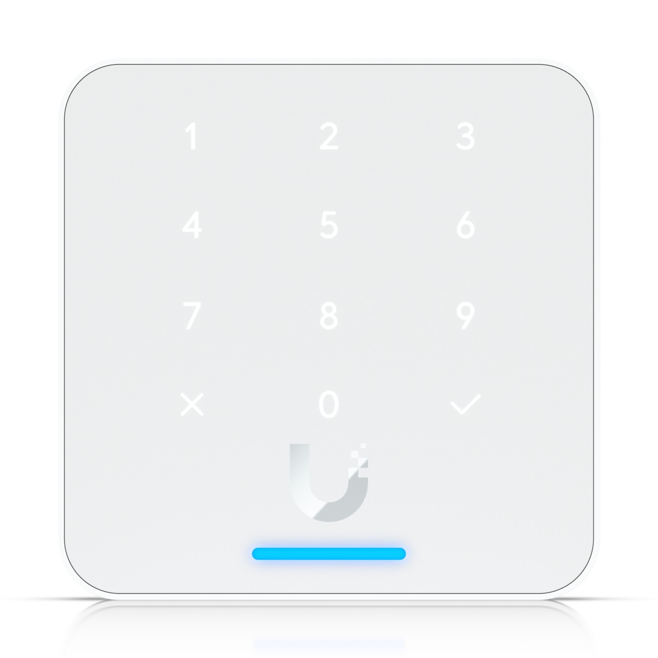 cps-d723bf647d9cb2f104be911243dcf551-2026-03-02-20-40-20 Ubiquiti Third-generation NFC card - imagine 1