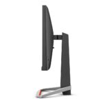 BenQ EX2710U - imagine 4