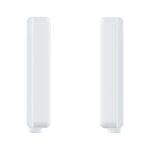 Router ZTE G5 Max Pro 5G WiFi7 (MC7523) - imagine 4