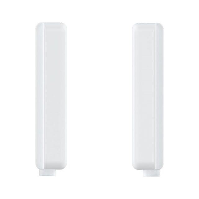 Router ZTE G5 Max Pro 5G WiFi7 (MC7523) - imagine 4