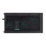 Actina 5901443439264 PC AMD Ryzen™ 5 9500F 16 GB DDR5-SDRAM 1 TB SSD NVIDIA GeForce RTX 5060 Midi Tower Black - imagine 6