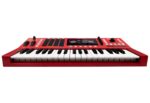 Akai MPC Key 37 - stand-alone workstation - imagine 3