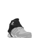 Stuptuty trail gaiters low SALOMON