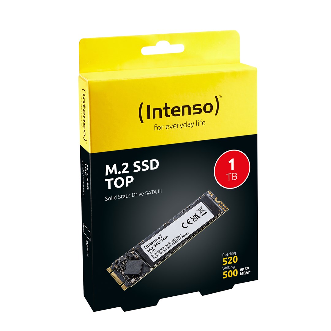cps-d771b214d2a7dad06503c46bf1c1f951-2026-03-22-01-48-56 SSD Drive M.2 1TB Intenso - imagine 1