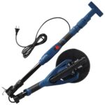 Dedra LED gypsum sander